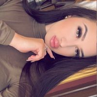 cristinaarzv_