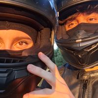 shadow_duo_