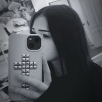 lo_liki