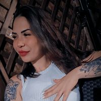aurora_marilu_medda