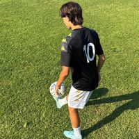 alessandro.erinnio10