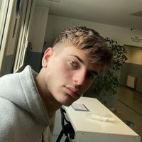 paggi.stefano
