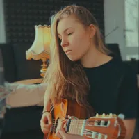 original sound - dina.rebekka