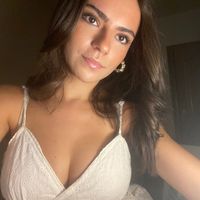 gabrielaa.preis
