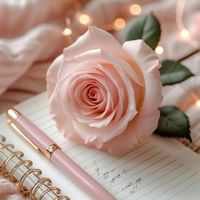 soare633