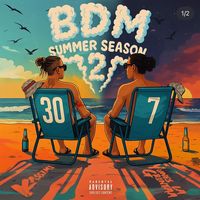_bdm38