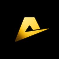 luxe.auvirox