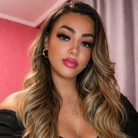 palmiraloretta94
