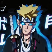 luc.le.ninja.luc