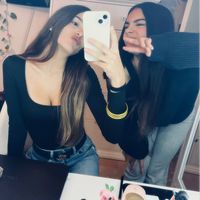 usera0192827373