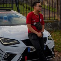 leuhji_6f