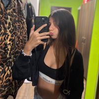 _.omonoiatisas_