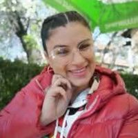 оригинален звук