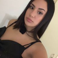 _sara.mascolo