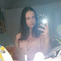 se_lina2010