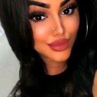 natalie_van