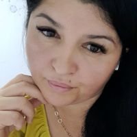 cami.camelia.81