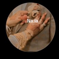 naila.rifia