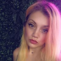 laviniaflorentina85
