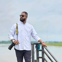 mohamed.mirghani11