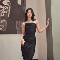 natalijabunke3