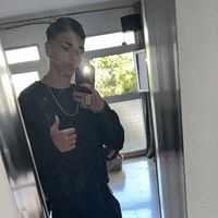 21_ethan_21