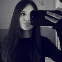 user_83k4