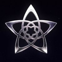 arcadia_react
