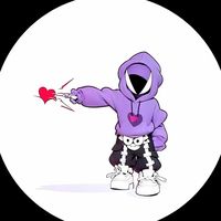 hmmjustd