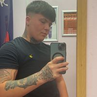 aaronjay979