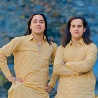 afghanattan4