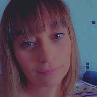 liligeorge28