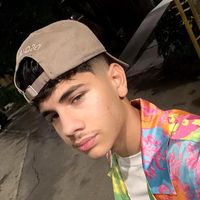 69.justin__