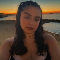 louane_.rch