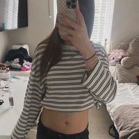 sofialambertx