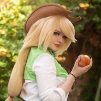 shironi_cchi