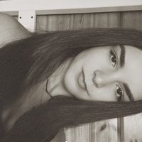 irene.amandi