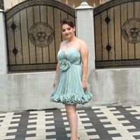 lavinia.florentina70