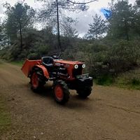 koupota_4x4