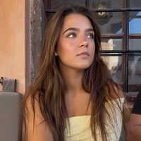 ireneesorii