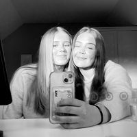 kaia.kva