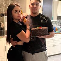 noncsavagyokpusy