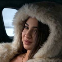madalina_hortopan