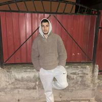 sunet original