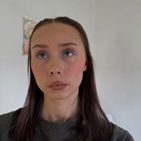 lolaethereal