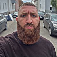 kurdischer_g