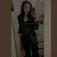 xlauren997x