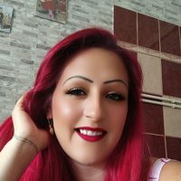 eredeti hang