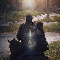 the_last.of_us_