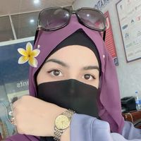 aiman.kayani1